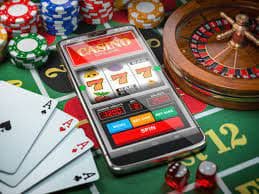 Tim dukungan slot 6000 siap membantu pengguna dengan pertanyaan hukum dan operasional