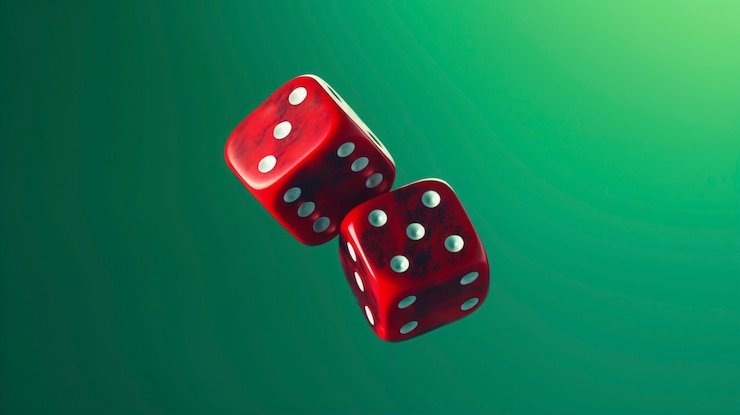 Aplikasi slot 6000 di perangkat Android dan browser web dengan antarmuka live betting Liga 1