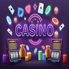 Kode QRIS untuk pembayaran cepat di slot 6000