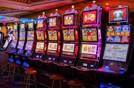 Antarmuka Live Betting slot 6000 menampilkan pertandingan Liga 1 dan statistik real-time