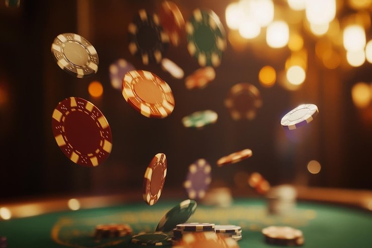 slot 6000 featured game showcase slot 6000 featured game showcase