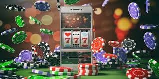 Meja roulette live dengan dealer Pretty Gaming di platform slot 6000