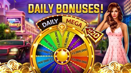 Antarmuka Recently Played di slot 6000 menampilkan riwayat taruhan terbaru dan permainan favorit