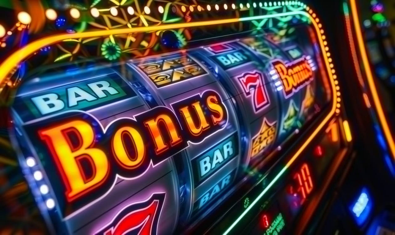 Daftar permainan Recently Played di slot 6000 dengan opsi pembayaran DANA dan OVO