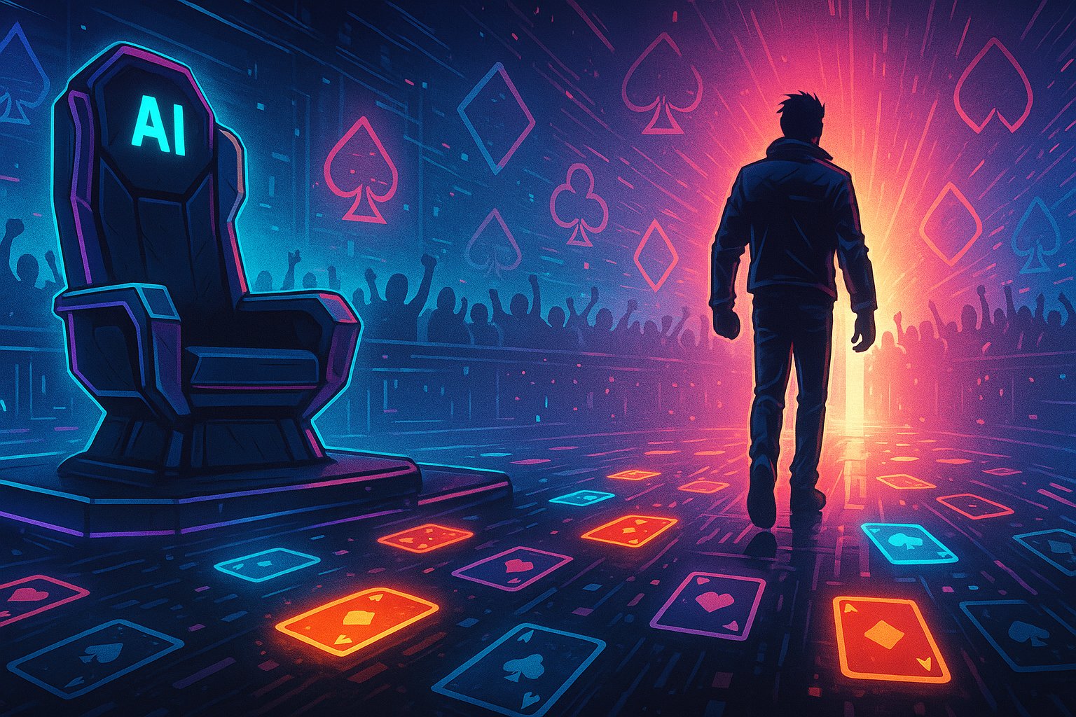 Metode pembayaran DANA untuk deposit cepat di slot 6000