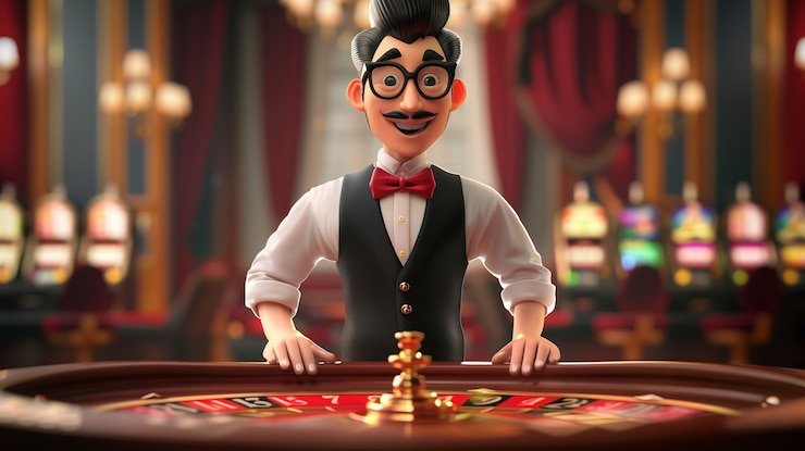 Rekening virtual BCA untuk transfer bank di slot 6000
