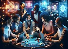 slot 6000 featured game showcase slot 6000 featured game showcase