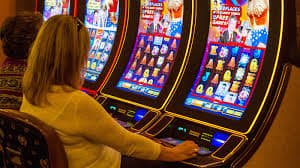 Nomor rekening virtual BCA untuk transfer ke slot 6000