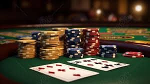 Antarmuka slot 6000 menampilkan pasar Sudirman Cup dengan tim-tim yang bersaing