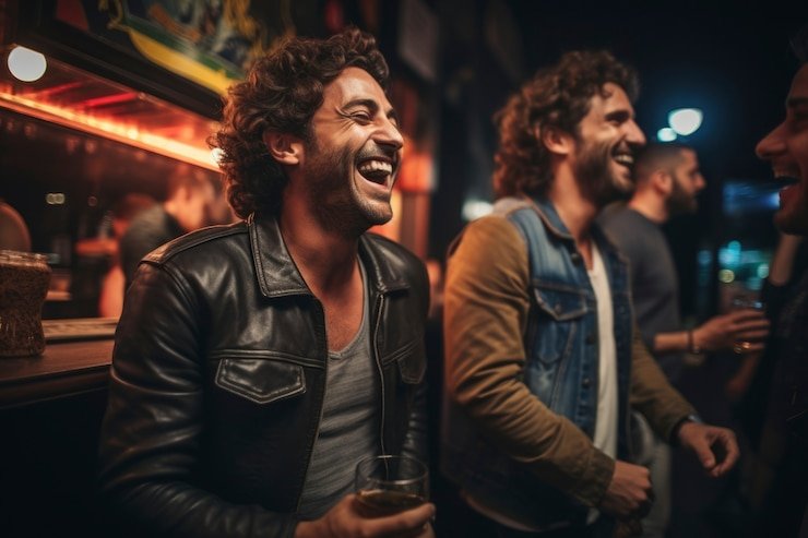 Pilihan metode pembayaran DANA dan QRIS di slot 6000