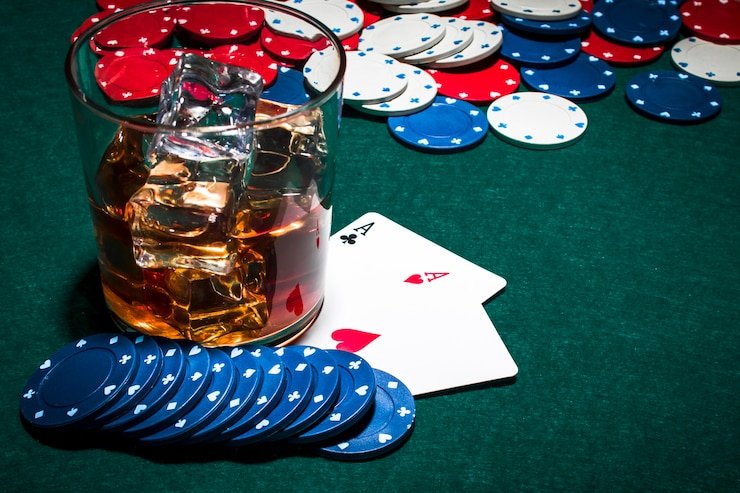 Sistem pembayaran BCA virtual account di platform slot 6000