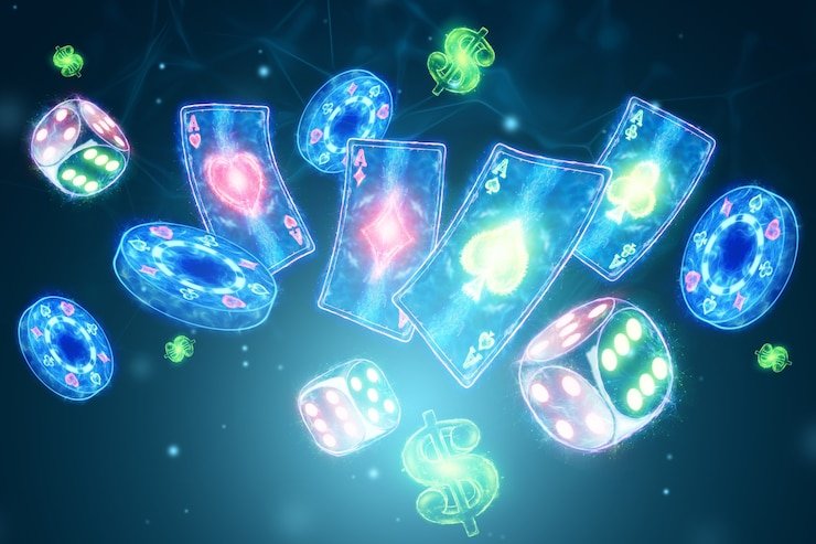 Kode QRIS untuk pembayaran cepat di slot 6000