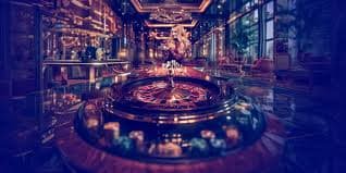 slot 6000 featured game showcase